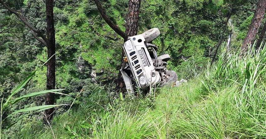 jeep-accident