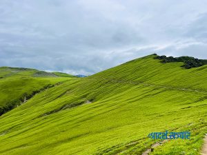 ढोर, बुकीपाटन : स्वर्णिम सम्भावनाको गन्तव्य