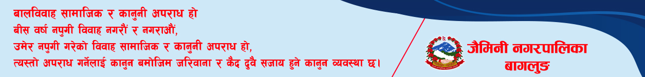 Jaimini