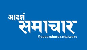 बागलुङ र पर्वत जोड्न कालीगण्डकीमा नयाँ पुल बन्दै