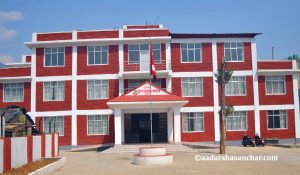 नयाँ नागरिकता र राहदानी लिने घटे, प्रतिलिपि लिने बढे