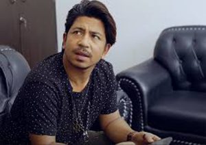 प्रकाश सपुतले भाइहरुलाई भने, ‘जेन जीको आन्दोलन जानु र पानी बाड्नु’