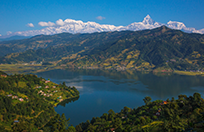 कास्की