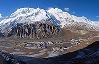 मनाङ्ग