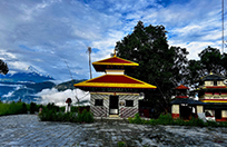 म्याग्दी