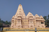 नवलपुर