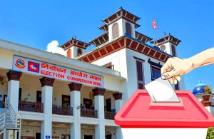 मनाङको प्रदेशसभा- २ मा कात्तिक १७ मै उपनिर्वाचन हुने