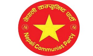 नेकपा बागलुङले गर्याे निर्देशन विपरित एकै परिवारका दुइ उमेदवार सिफारिस