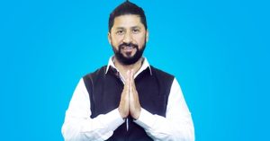 रवि लामिछानेलाई थुनामुक्त गर्न अदालतको आदेश