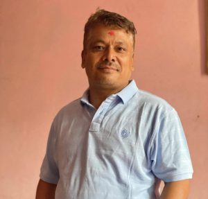 शंखधर सहकारीको अध्यक्षमा राजभण्डारी, ऋण असुली प्राथमिकतामा