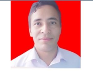 कहाँ चुक्यो नेपाल असल शासन स्थापना र व्यवस्थापनमा