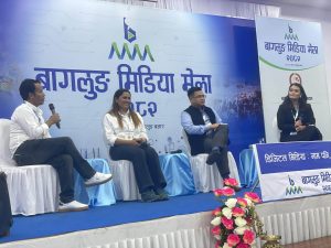 नाम र दामका पछि दौड्नेहरुलाई सिर्जना सिज्जुको सुझावः‘पहिला काम’