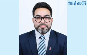 गोविन्द नेपालीको राजनीतिक यात्रा : राजद्रोहको झमेलादेखि गण्डकी प्रदेशको मन्त्रीसम्म