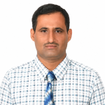 गण्डकीका सहकारी रजिष्ट्रार रिजालको सरुवा : २८ महिनामा ५० करोड बचत फिर्ता