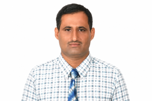 गण्डकीका सहकारी रजिष्ट्रार रिजालको सरुवा : २८ महिनामा ५० करोड बचत फिर्ता
