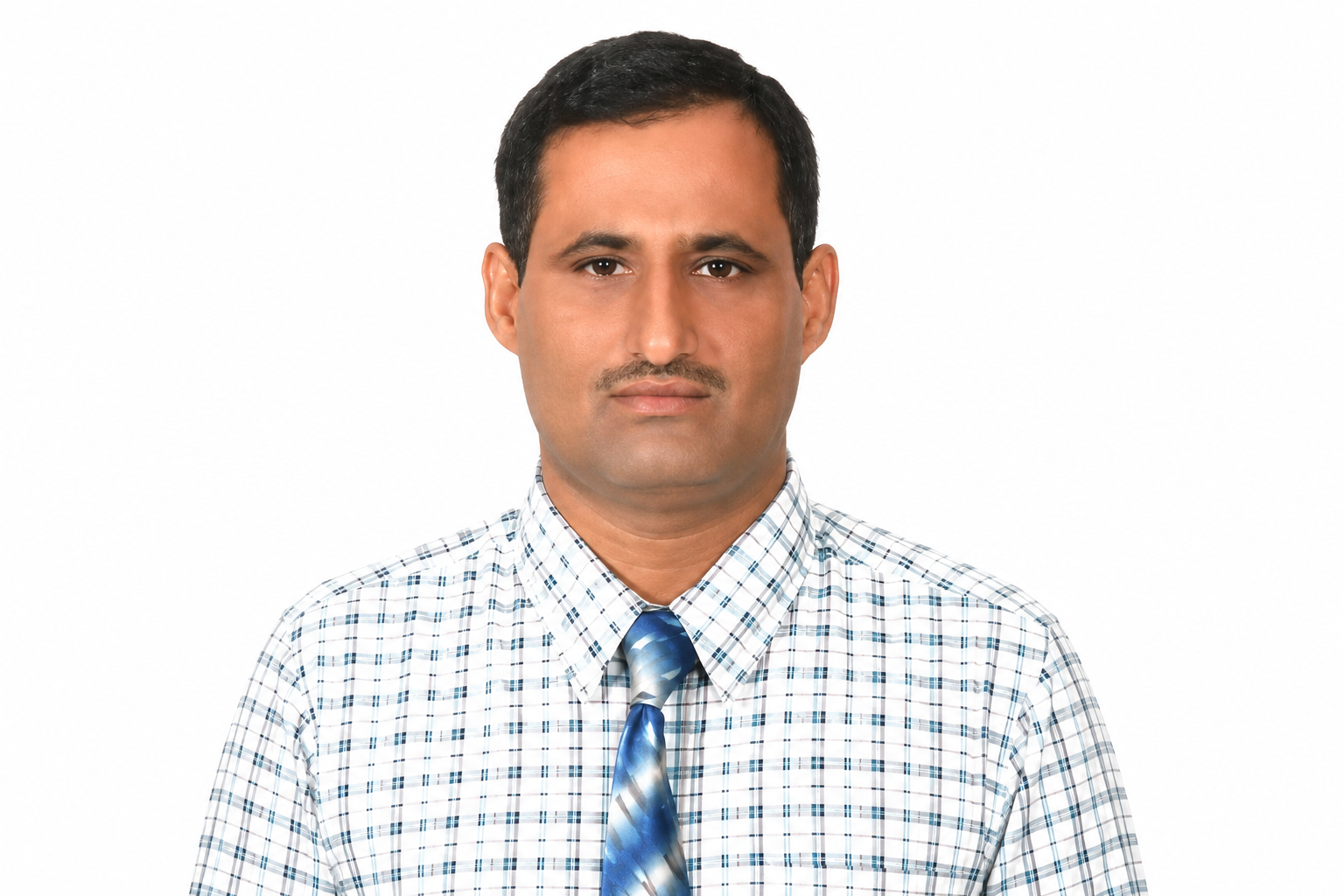 गण्डकीका सहकारी रजिष्ट्रार रिजालको सरुवा : २८ महिनामा ५० करोड बचत फिर्ता