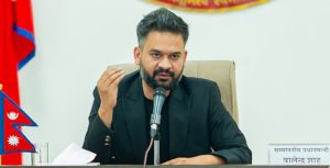 संसदमा प्रधानमन्त्रीः उपस्थिति र जवाफदेहिताको खोजी