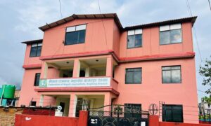 पत्रकार महासंघको रजत जयन्ती : पत्रकारिताको गुणस्तर बढाउने चुनौती