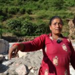 बाढीसंगै बगे झिवाखोलाबासीको सपना