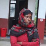 “जिउँदो स्वास त भेटाउन सकेनौँ लास मात्रै भए पनि हेर्न पाए हुन्थ्यो”