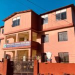 पत्रकार महासंघमा रु. १० लाखको ‘लेखनवृत्ति’ कोष स्थापना