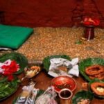 दसैँको उल्लाससँगै सामाजिक सद्भाव र मानवीयता बढाऔँ
